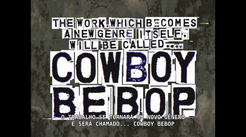 Episódio 12