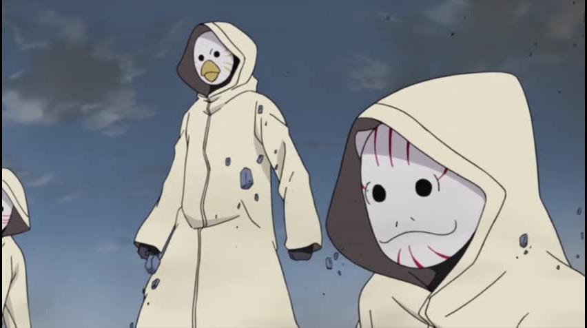 Episódio 160