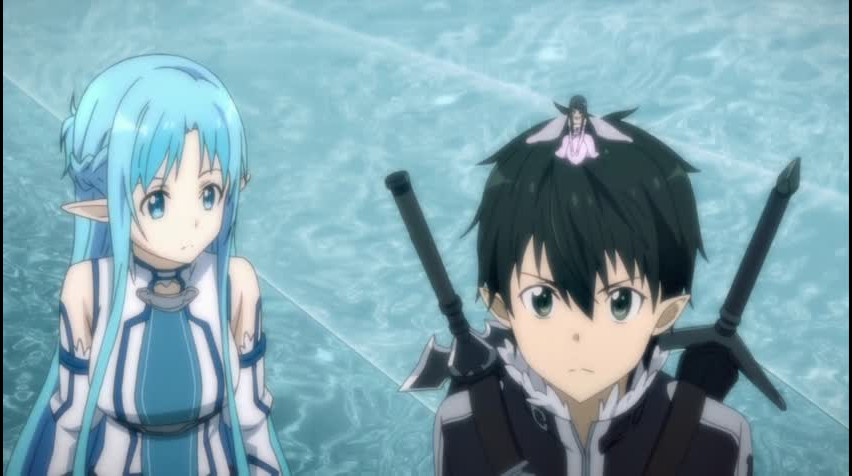 Episódio 16