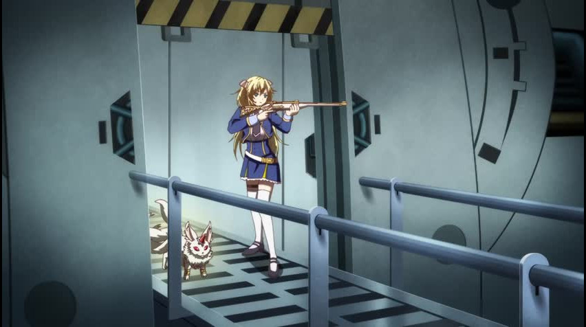 Episódio 8