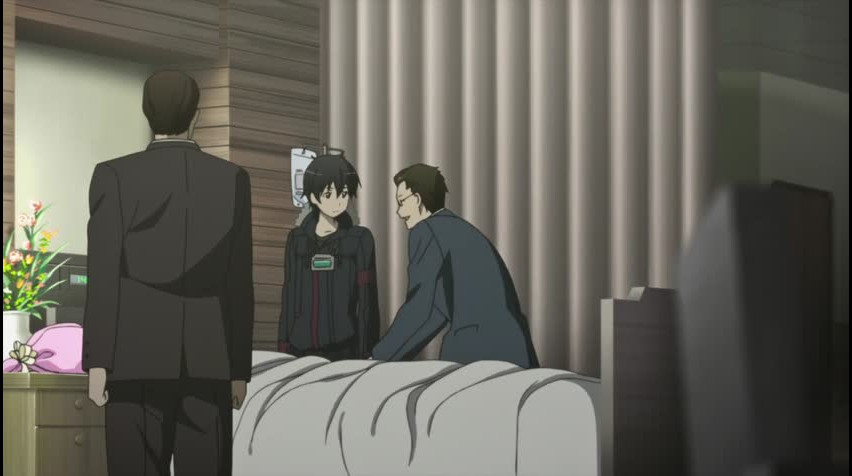 Episódio 15