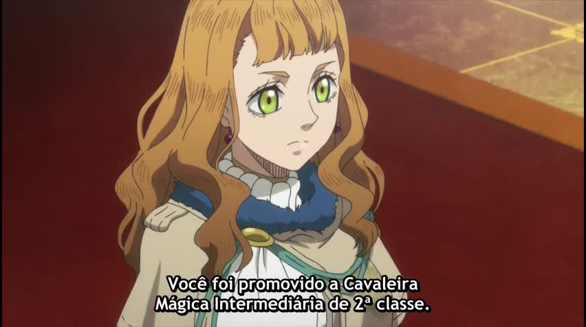 Episódio 153