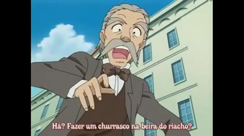 Episódio 7