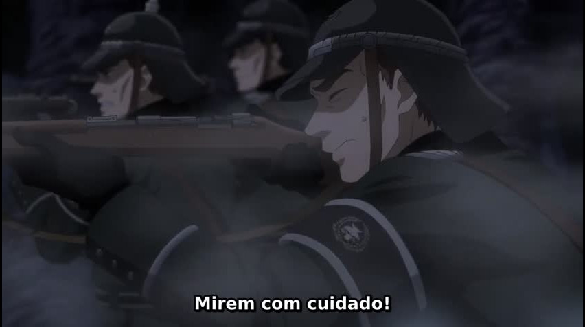 Episódio 9