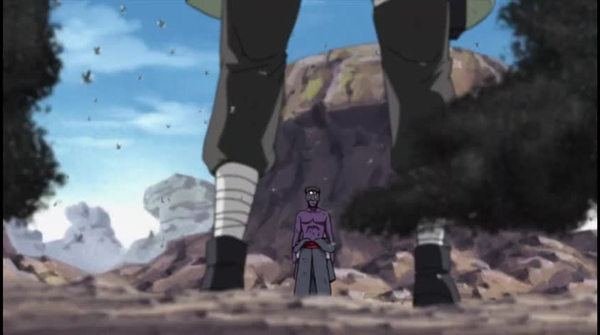 Episódio 317