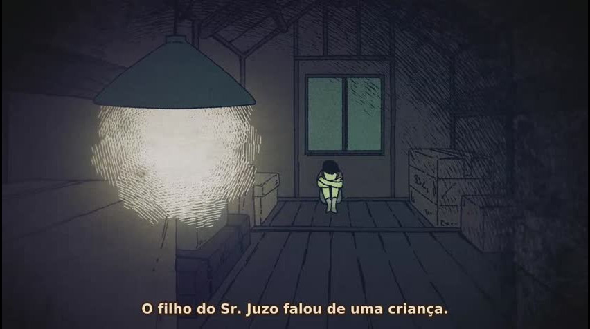 Episódio 8