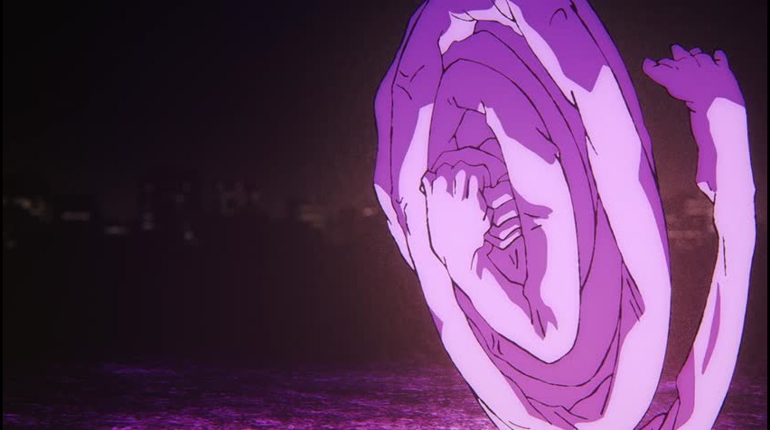 Episódio 22