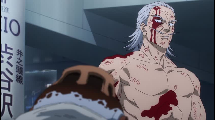 Episódio 15