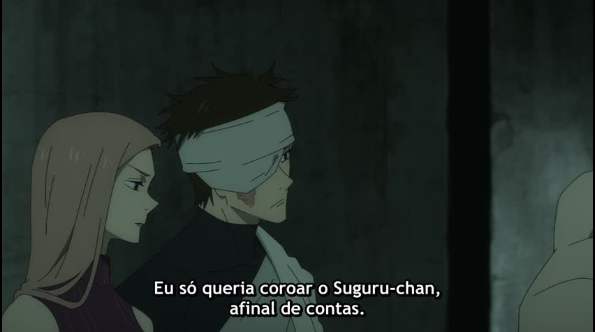 Episódio 16