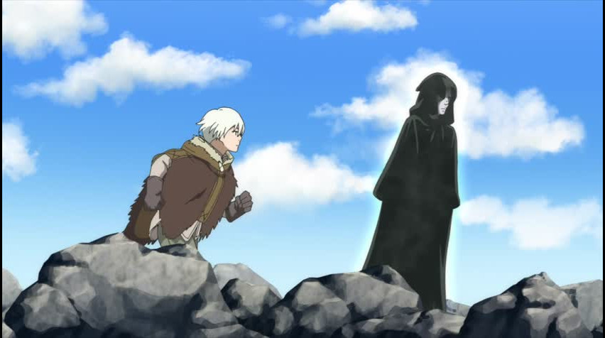 Episódio 18