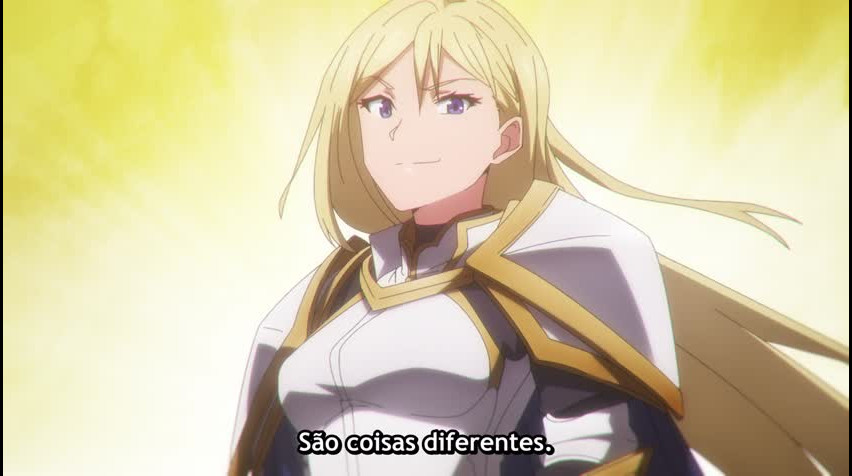 Episódio 3