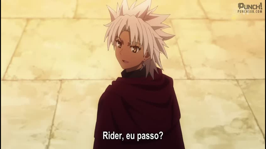 Episódio 17