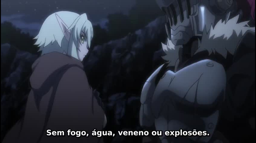 Episódio 9