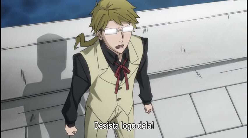 Episódio 10