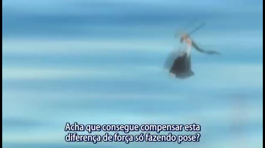 Episódio 286