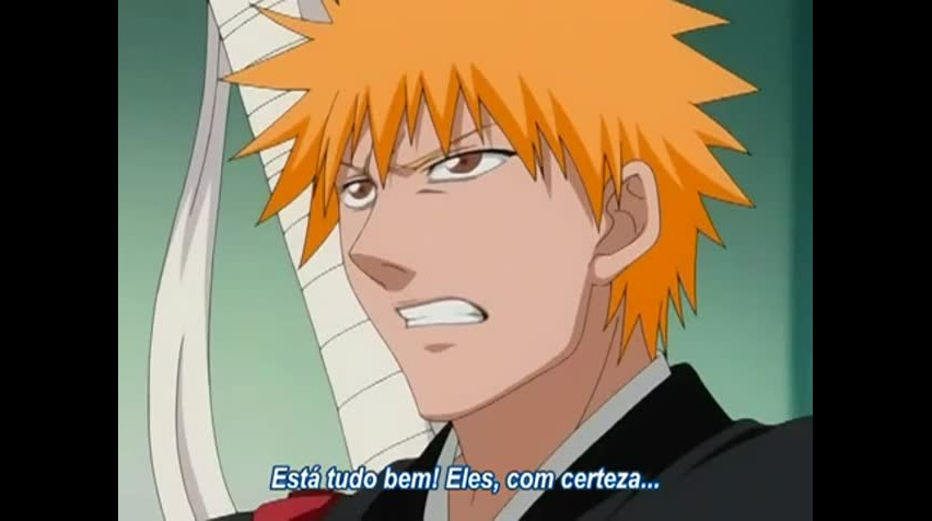 Episódio 155