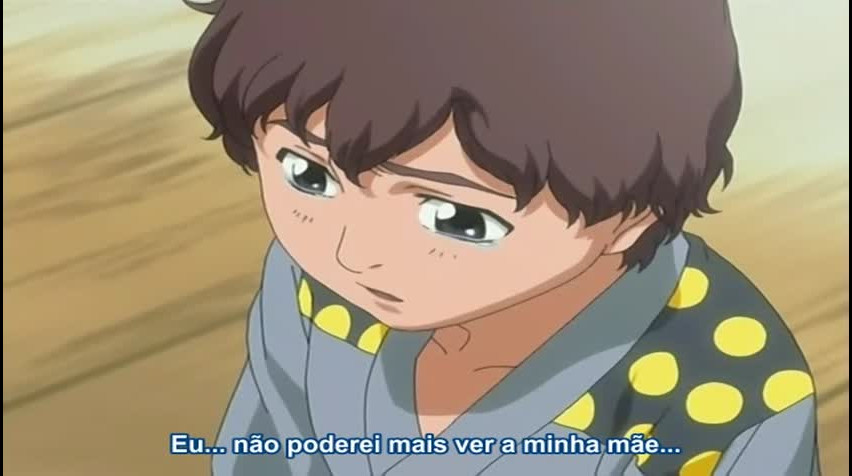 Episódio 22