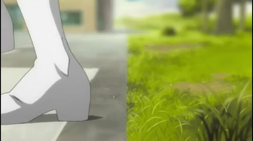 Episódio 302