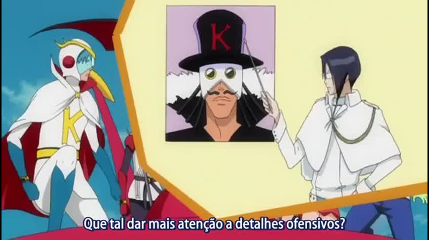 Episódio 214