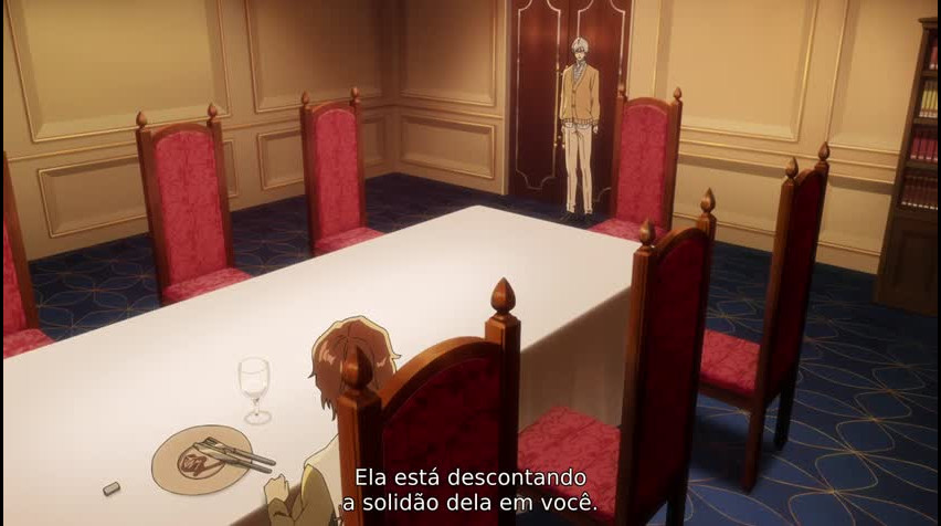 Episódio 11