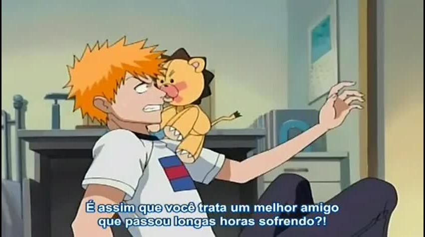 Episódio 16