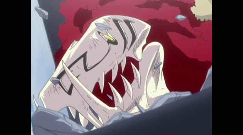 Episódio 52