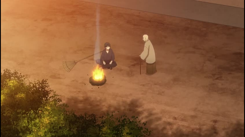 Episódio 11