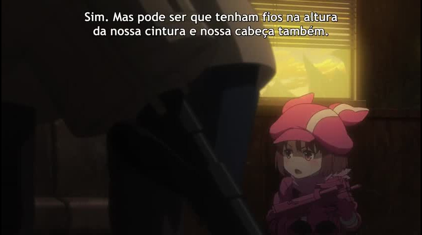 Episódio 8