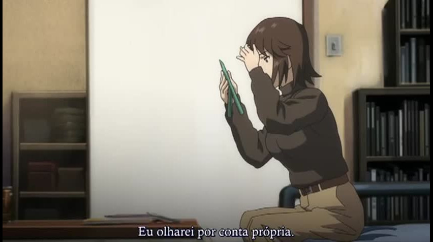 Episódio 6