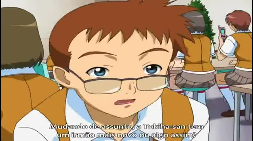 Episódio 5