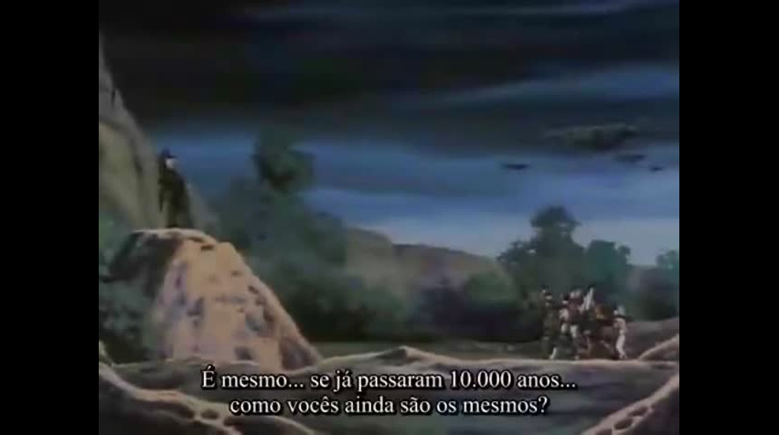 Episódio 20