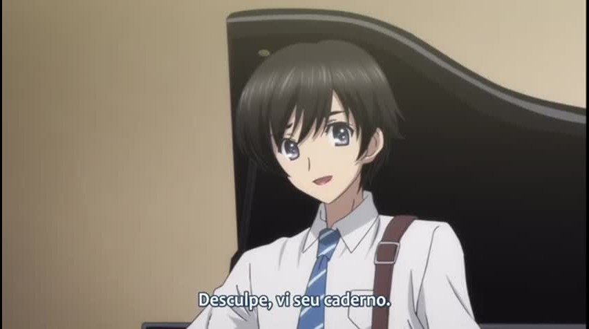 Episódio 6