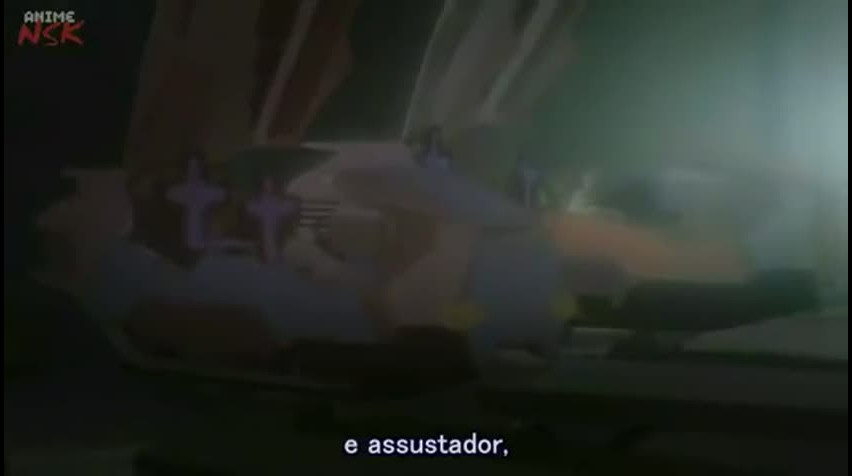 Episódio 3