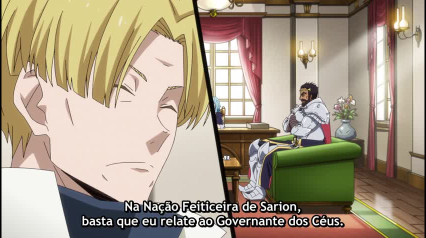 Episódio 2