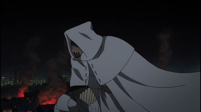 Episódio 13