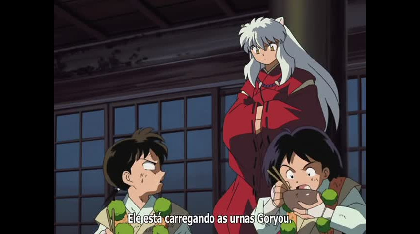 Episódio 166