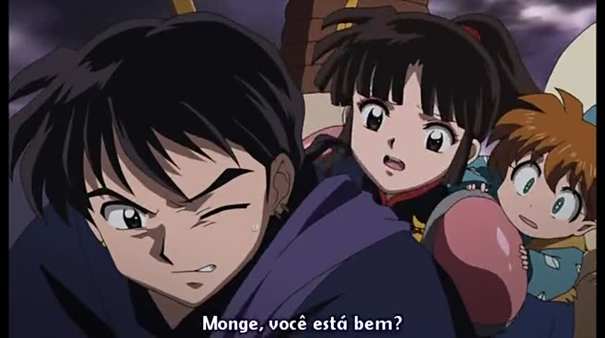 Episódio 8