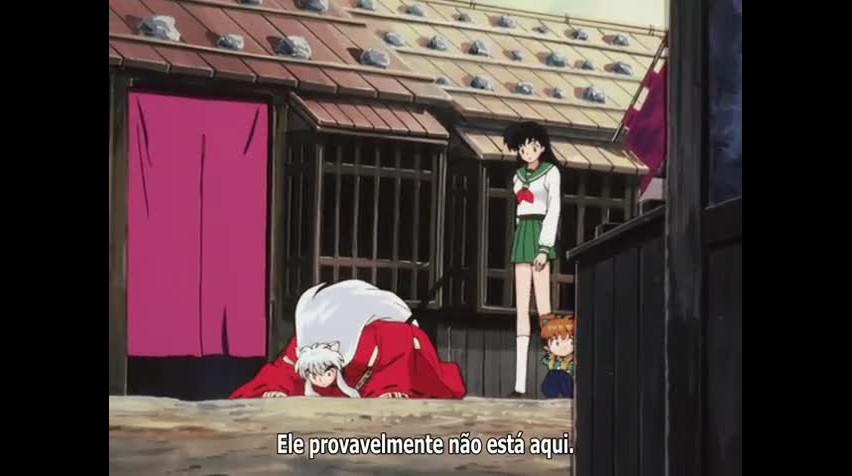 Episódio 16