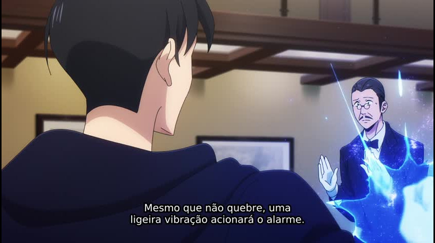 Episódio 7