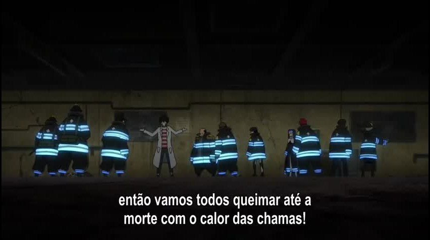 Episódio 22