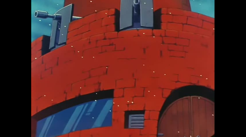 Episódio 36