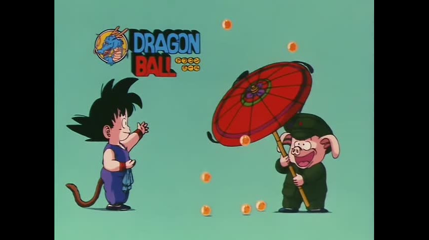Episódio 16