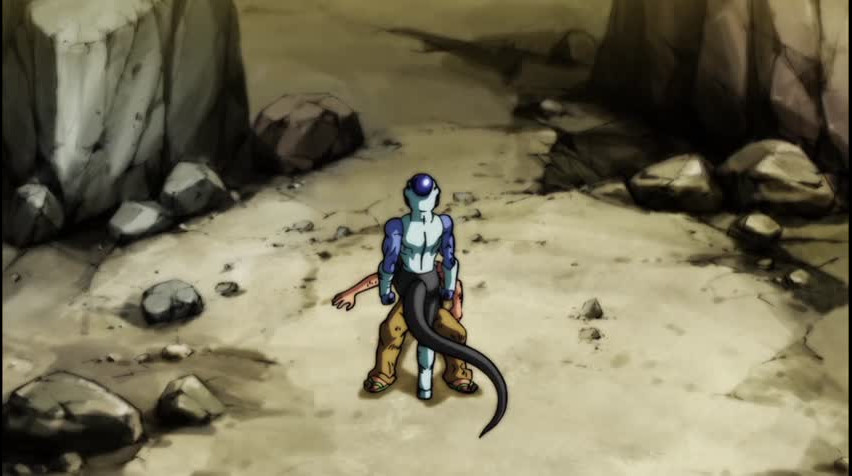 Episódio 107