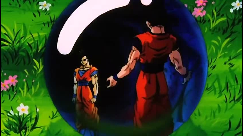 Episódio 274