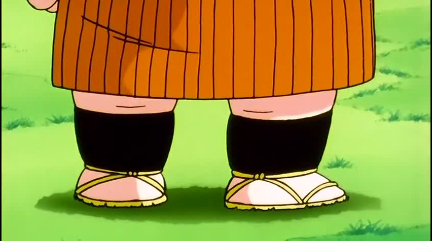 Episódio 8