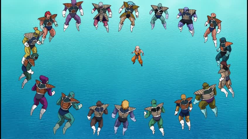 Episódio 21