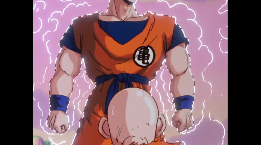 Episódio 12