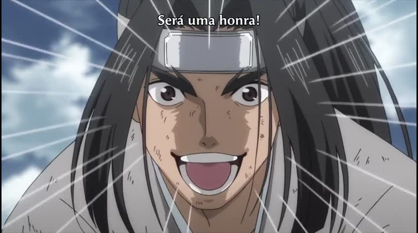 Episódio 11