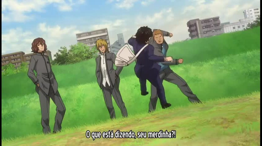 Episódio 47