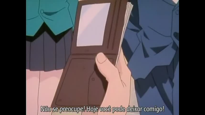 Episódio 9